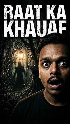 Horror Stories in Hindi | Horror Story | Scary Tree Horror Stories | Horror Story 1