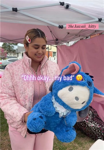 Silly me 😳😛 #thekawaiikitty #fy #parati #fyp #trending