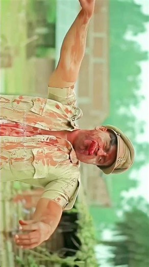 Bhai ruk… ye dangerous hone wala hai 😭