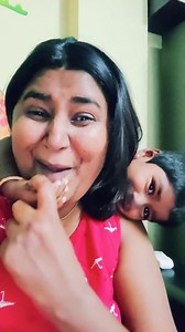 swathi naidu new episode #swathi #viral #swathinaidu | Swati Naidu Vlogs