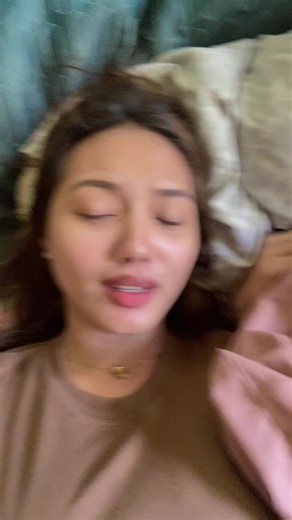 khaleesi.re (@khaleesi.re)’s videos with original sound - ᕼᗩᑎᗩᗰIᑕᕼII