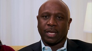 After traveling around the world, Atlanta couple Troy and Anastasia have decided to buy a vacation property a little closer to home in Miami, Florida. With a budget of $600,000, they have their sights set on a luxury condo near downtown. But Troy wants an urban feel with city views and hotel amenities, while Anastasia longs for a resort-like setting with ocean views. | House Hunters