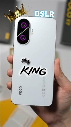 POCO F7 PRO 5G REVIEW ❌❌Dimensity 8400