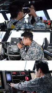 Congratulations to our Independence-class Littoral Mission Vessel RSS Indomitable for winning the Best Maritime Security Unit! 👏 The award is a reflection of the ship’s high operational readiness and commitment to foster people excellence throughout the past work year. It is also the first time that RSS Indomitable has won the award. BZ to RSS Indomitable - #ResoluteInDefence! #Navy #SingaporeNavy #award #people #excellence #best #ship | Republic of Singapore Navy