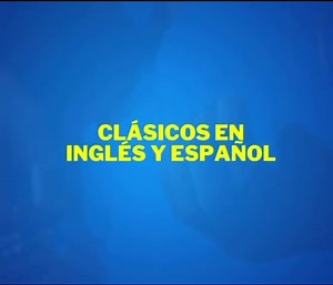 🎵 La radio que revive tus mejores momentos y recuerdos. 😉 🔵 95.5 La Evolución de La Radio 🔵 📱 Descarga la app y escucha en línea 24/7 | Stereo 100