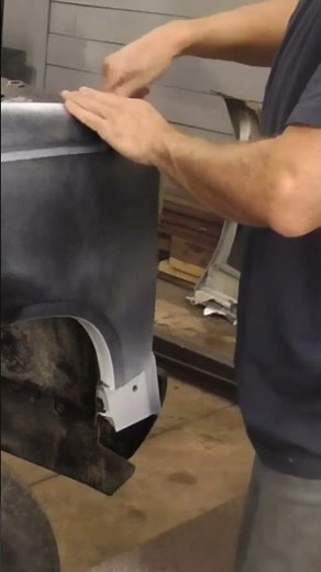 3 Easy Steps to Install a Fender