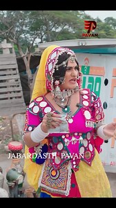 Banjarabai comedy🤣🤣 @jabardasthpavan @banjara_bai_official . . . . . . . . #banjarabai #opening #post #shoppingmall #mangli #realmadrid #instagram #new #kampela #jabardasthpavan #comedy #fun #laugh #trending #joke #funny #banjarabaiofficial | Jabardasth pavan rathod