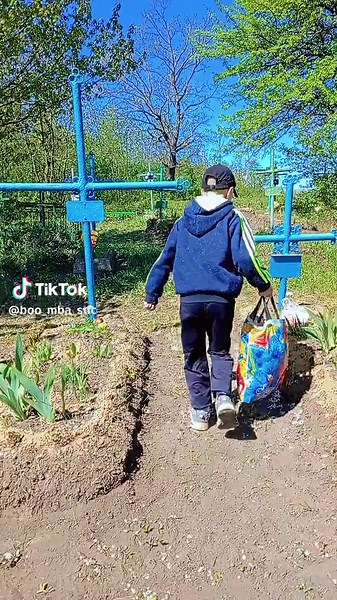 #врек #рекомендаци #подписывайтесь #fyppppppppppppppppppppppp