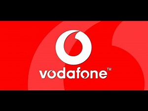 Vodafone Tone 🎶 |🎼Melodious Ringtones