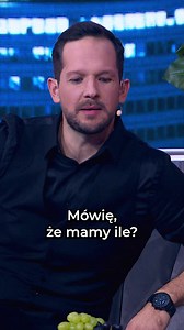 1.9M views · 9.1K reactions | Ile trzeba wydać na wesele? Wszystkie sezony Pacześ Show są dostępne na www.ottwow.com. Przypominamy, że w cenie 1️⃣9️⃣ zł macie dostęp przez 3️⃣ miesiące do wszystkich trzech programów: Pacześ Show, Music Lotek i Stand-up Comedy Fest!  | WOW | Facebook