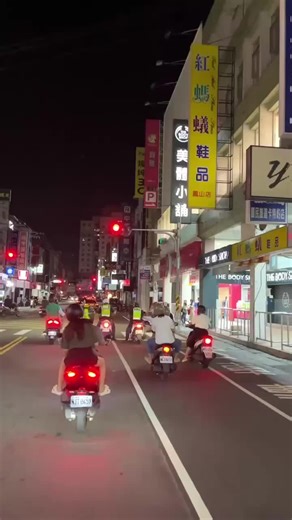 安全帽不見了，怎麼辦？