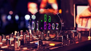 128 - Calvin Harris - My Way (Mashup) [Dj.Baoz]