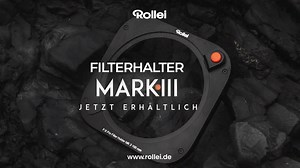 Rollei on Reels | Facebook