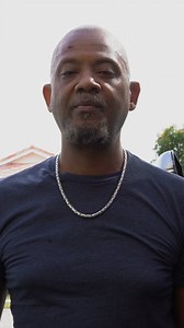 Feel like you're overpaying for truck insurance? Give us a call! We get you competitive quotes from different insurance providers so you can see how much you can save. It's fast, free, and transparent. We'll get you quotes for: • Semi trucks, Box trucks & straight trucks • Dump trucks & aggregate haulers • Day cabs, sleeper tractors, flatbeds, reefers • Hotshots, tow trucks, car haulers, sprinter vans—every niche in between! | Commercial Truck Insurance - Headquarters