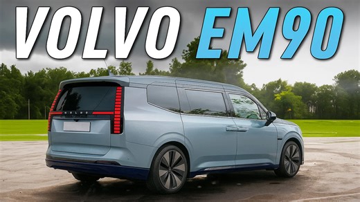 From Gold Interiors to Private Suites: The Most Luxurious Buses of 2024