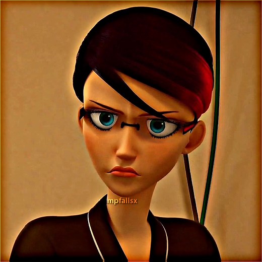 Natalie Miraculous Ladybug Drama: Adrien's Love Life Revealed!