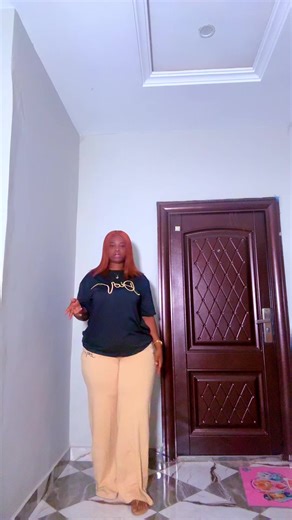 Franka (@real_franka)’s videos with original sound - Hills ⛓️🦅