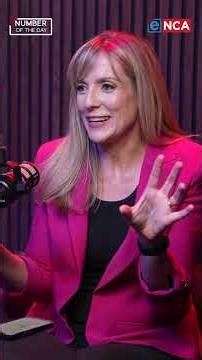 Inflation is down to 3% — but don’t celebrate too hard