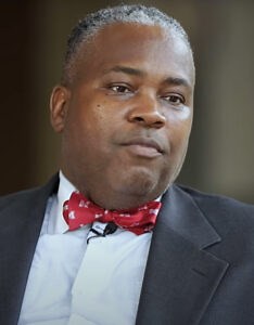 Religion Major | Morehouse College