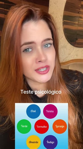 Explorando a Psicologia das Cores: Significados Essenciais