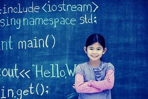Regex Patterns Examples to Match MD5 Hashes in any Language – InfosecScout