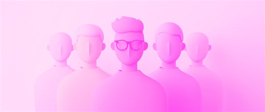 What Is a Persona: Definition, Examples, and Templates (2026) - Shopify UAE