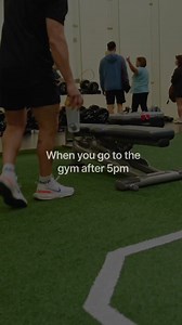 13K views · 60 reactions | The struggle is so real... Comment below is you can relate 藍  @afishfitness #LAFitness | LA Fitness | Facebook