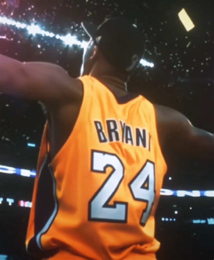 Remembering Kobe Bryant: A Tribute to Mamba Mentality