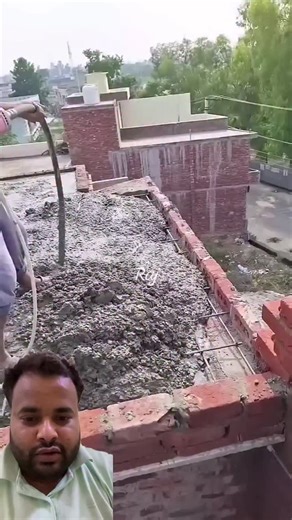 Azmi G Vlogs on Instagram: "How to baibreter इसका ज़रूर इस्तेमाल करें 👌 #instagram #facebook #viral #trending #reels miniviog vlog follow explore explorepage azmigvlog azmig vibrator construction facebookreelsviral facebookviral facebookpost"