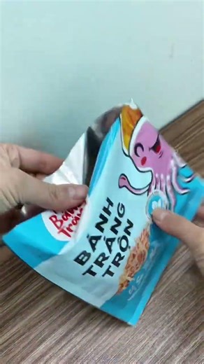 Bánh tráng ngon, bánh tráng ngon#shorts