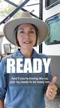 Stay Prepared, Stay Safe!