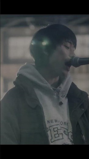 Tokyo, the town without you - This is the last one #Shorts #Kimimachi #orangeowlrecords