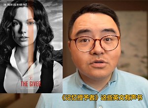 英语学习终极追求：心流、一万小时定律与“i+1可理解输入”