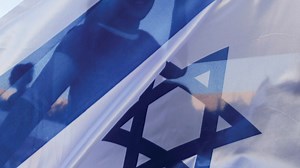 The case for Israel’s Jewish state law | The Jerusalem Post