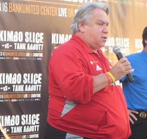 Gary Shaw - Alchetron, The Free Social Encyclopedia