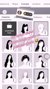 Cómo jugar y conseguir dinero en IMVU: Guía completa