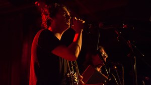 Beirut, Live In Concert