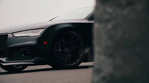 2.1K views · 51 reactions | Britney Spears - One Two Three (Madness Remix) | Anxziety | Facebook