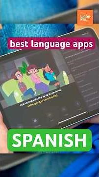 Best Apps to Learn Spanish in 2026 | Which App is Best?