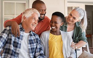 Osher Lifelong Learning Institute at LSU |