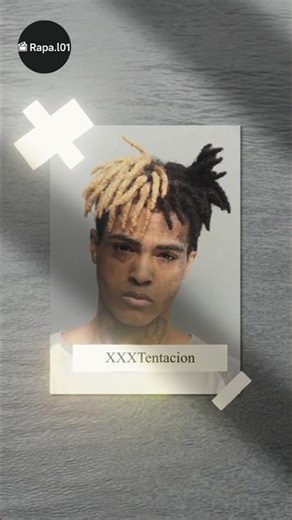 Which one do you like the most? 👀🔥 #rap #viral #hiphop#drake