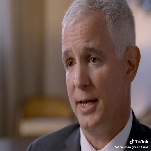 American Greed S15E23 Fame, Fortune & Fraud Part 7 End #documentary #AmericanGreed #AmericanGreedS15 #AmericanGreedTMN2 #viral