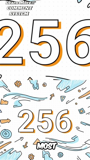 Memory Leaks Destroyed by This One Trick #shorts #programming #softwareengineering