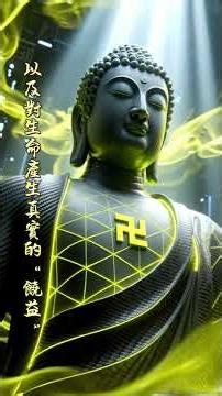 拒絕無效休息！為什麼你越放假越覺得空虛？#Shorts#原始佛法 #佛教 #智慧 #正信