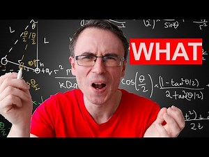 Can You Solve a Question from Britain's Toughest Physics Olympiad?