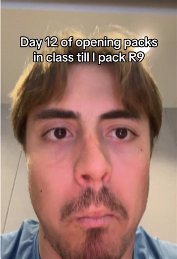 Ultimate Team Pack Opening Day 12: R9 Unpacked!