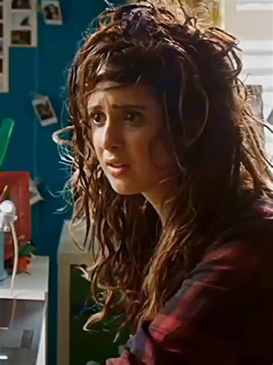 Parte 2 #badhairday #Edit
