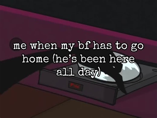 #2000s #invaderzim #bf #ilovemybf #couple #fyp #xcyzba