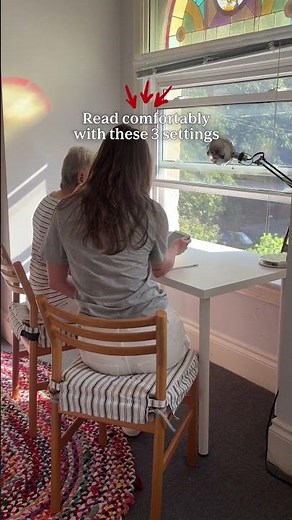 Customizing Grandma's Kobo