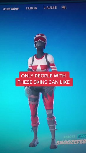 Can you like??? #fortnite #fyp #foryoupage #boxfights #fup #xbox #funny
